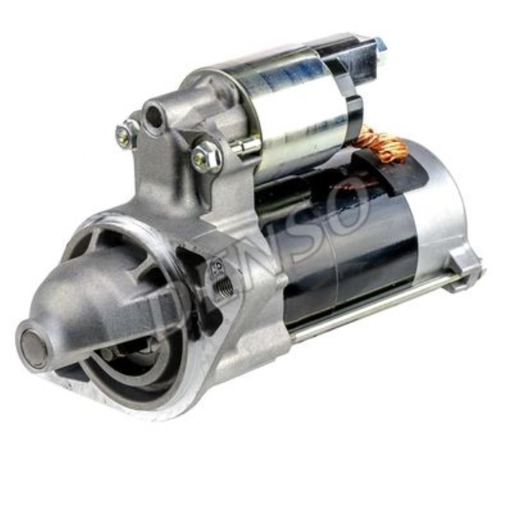 DENSO STARTER FÜR TOYOTA