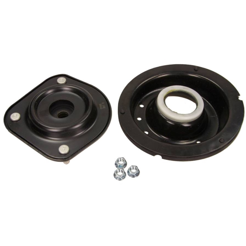 Reparatursatz Federbeinstützlager SM5199 Vorderachse für Dodge Neon II Chrysler PT Cruiser Cabriolet PT_