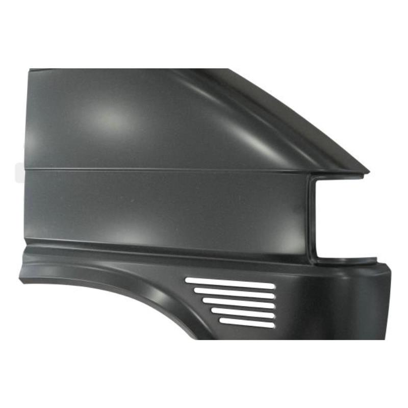 Kotflügel vorne rechts für Volkswagen T4 Bj. 08.96-08.03