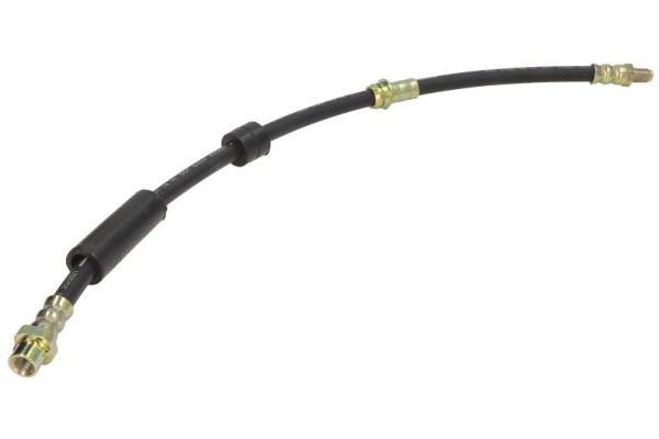 ABE Bremsschlauch Vorderachse links für BMW X1 E84 xDrive18d xDrive20d C80231ABE