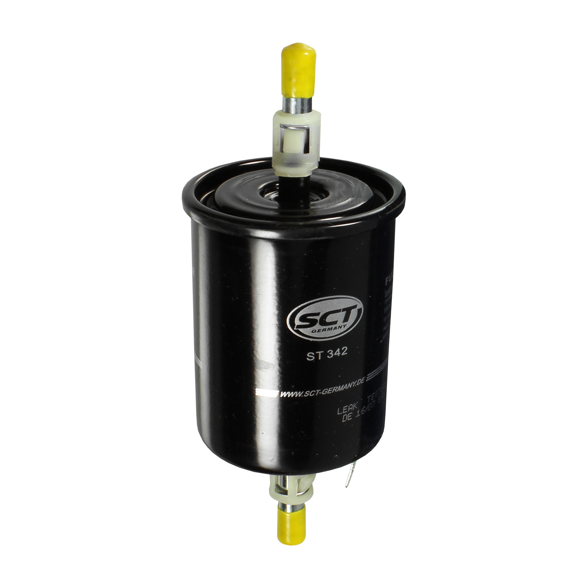 SCT Kraftstofffilter Fuel Filter ST 342