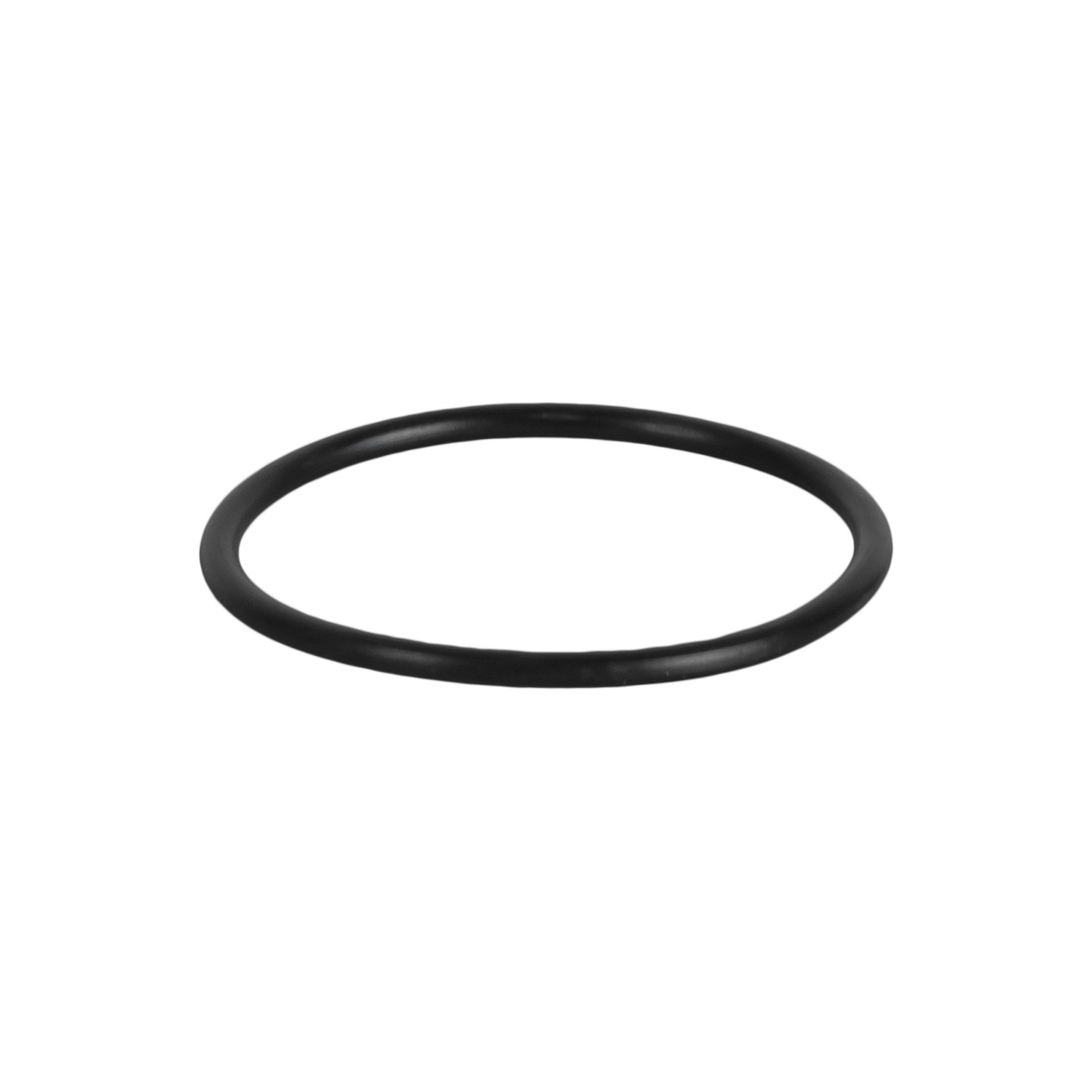 BOSCH Ölfilter Filtereinsatz für VW Passat Variant Skoda Octavia III Combi