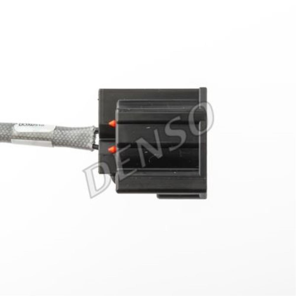 DENSO LAMBDASONDE für MAZDA