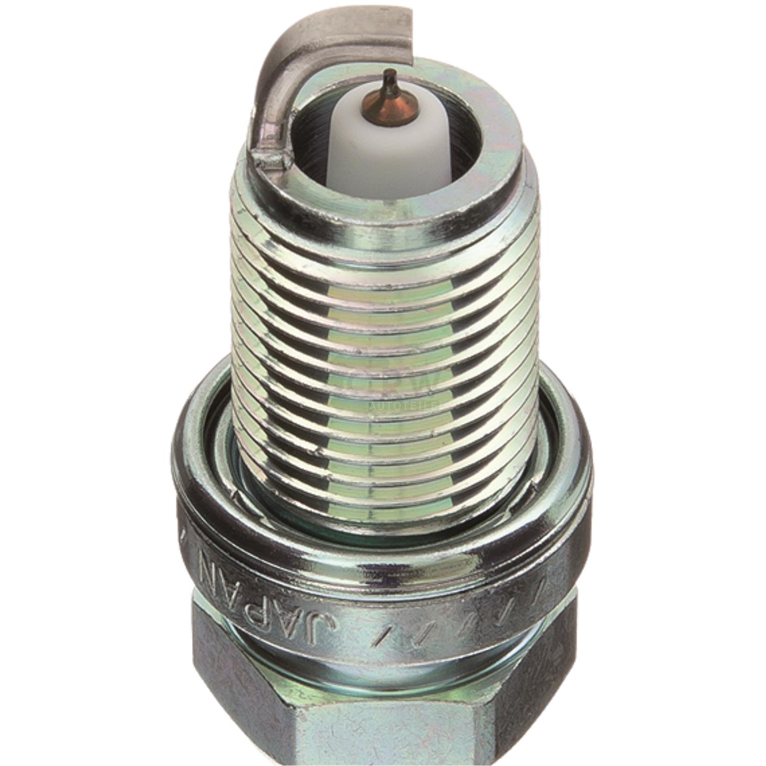 Zündkerze 6903 für Mazda 3 Stufenheck BL 2 DE DE_ DH_3