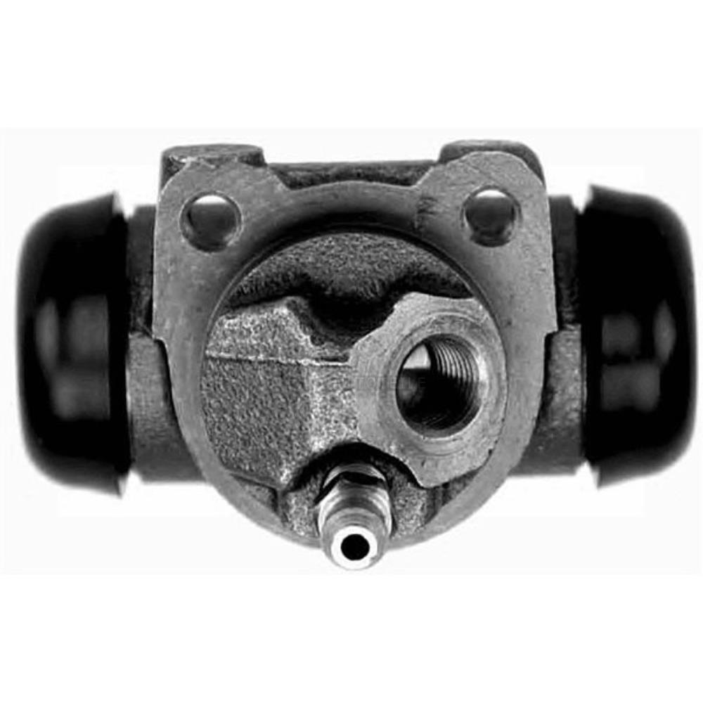 Radbremszylinder Radzylinder für Smart Cabrio 450 Roadster Coupe 452