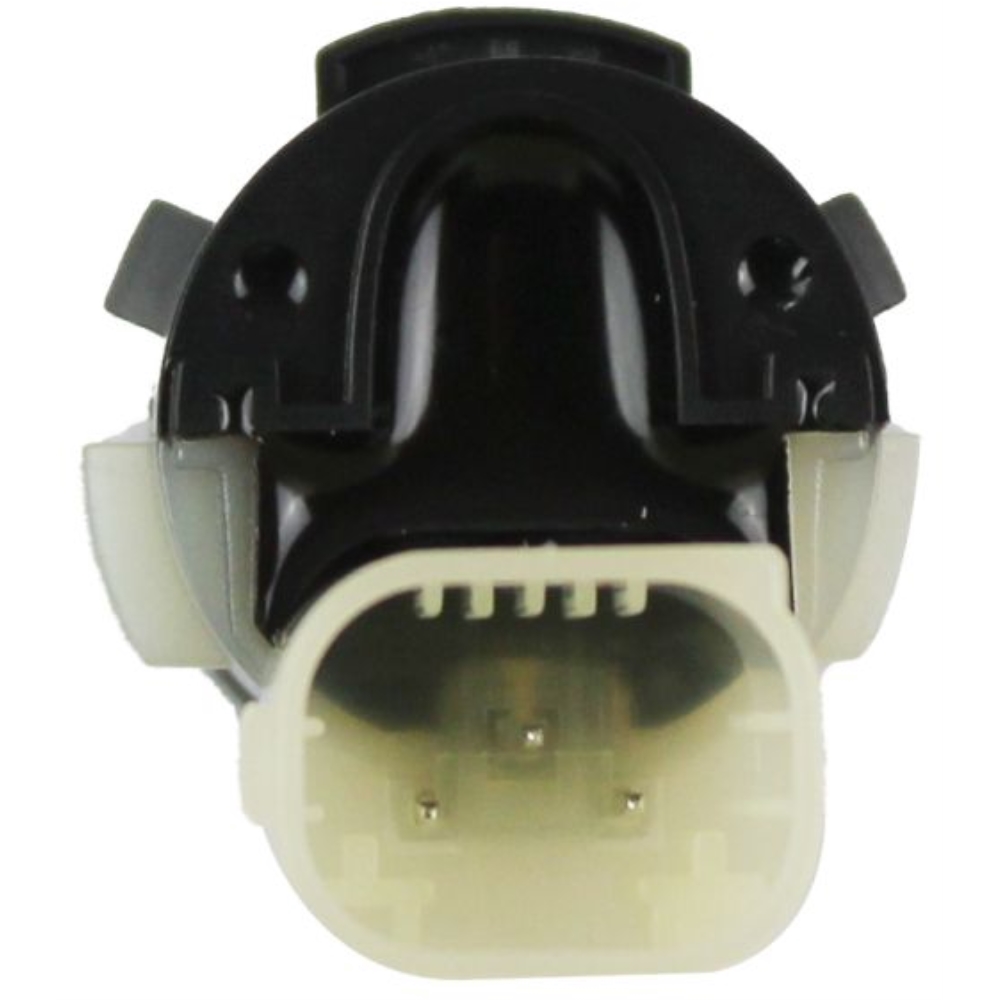 Parksensor PDC Sensor Einparkhilfe hinten ABAKUS für BMW 3er E46