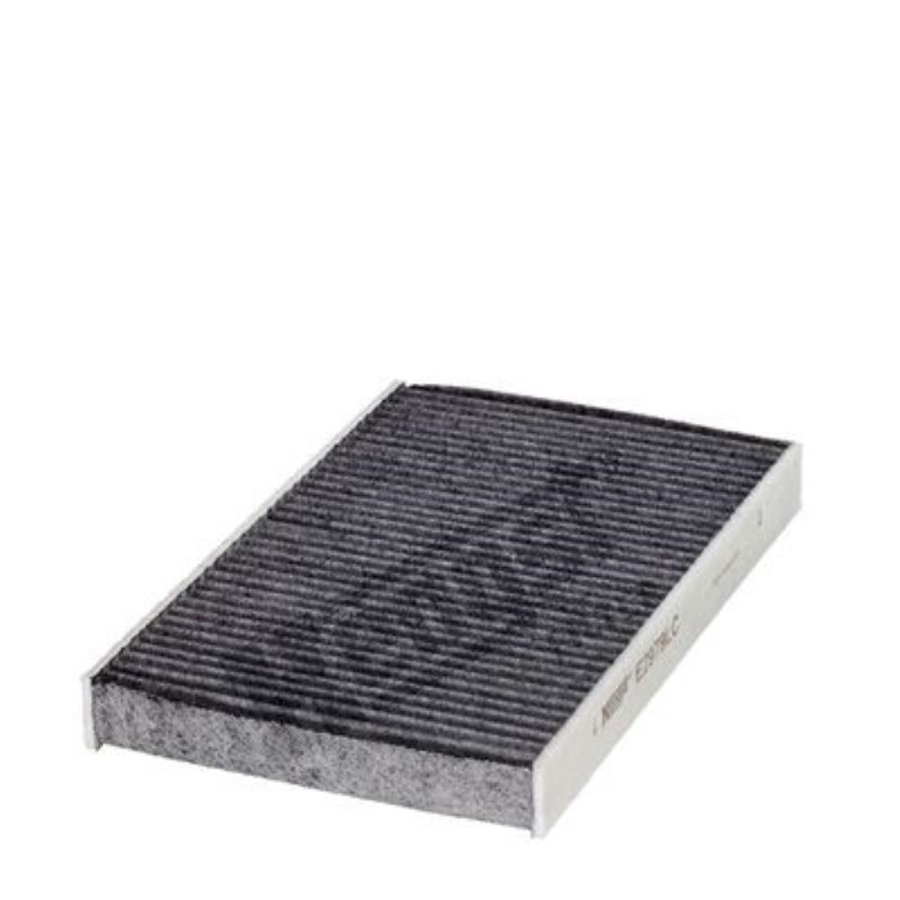 Filter Innenraumluft E2979LC für Citroën C3 Picasso C4 II Kasten/Schrägheck NC_ LR_ Peugeot 307 SW 3H 308 CC 4B_ 3E