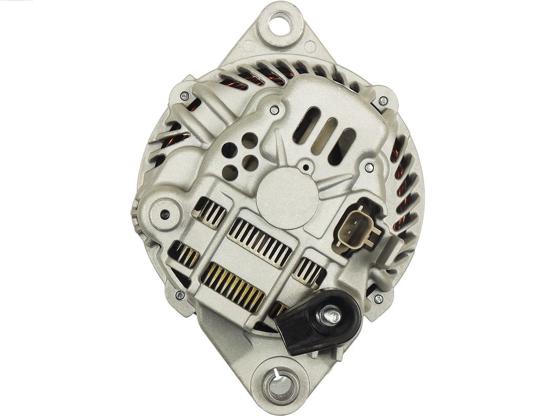 AS-PL Lichtmaschine Generator 100A 12V für Chrysler PT Cruiser 2.0 2.4