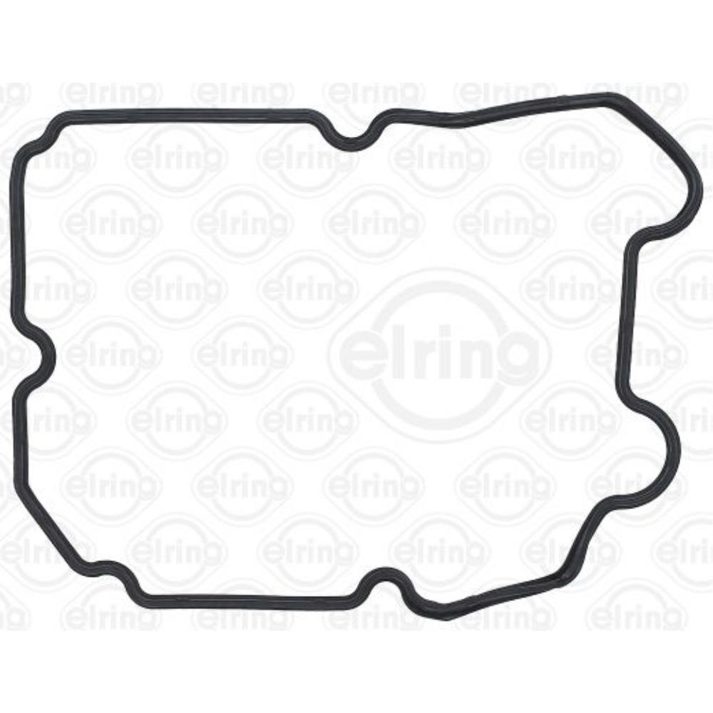 ELRING Dichtung, Zylinderkopfhaube 482.430