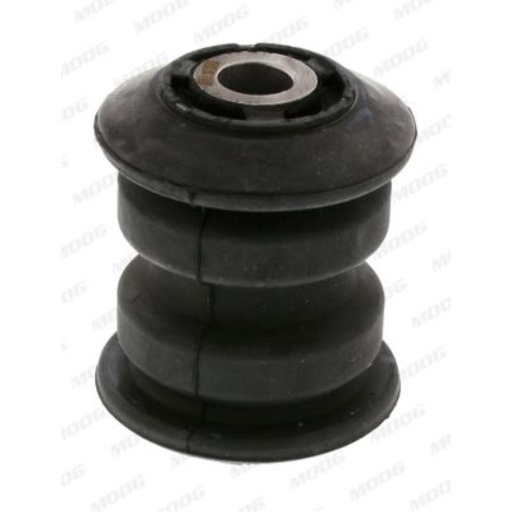 MOOG Lagerung, Lenker