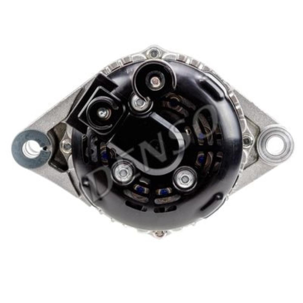 DENSO Generator Lichtmaschine 150A 14V für Fiat Ducato Kasten Alfa Romeo