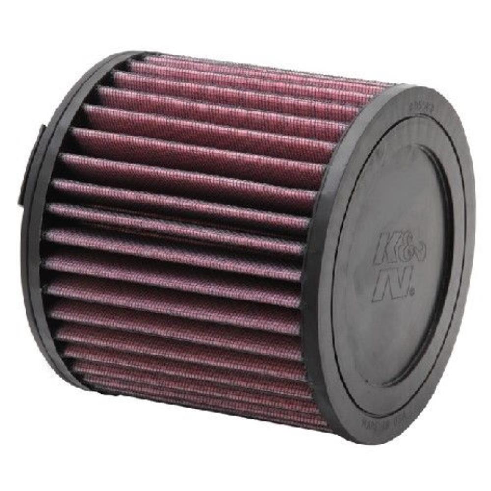 Luftfilter E-2997 für Skoda Rapid Spaceback NH1 NH3 Fabia II Combi 545 Seat Ibiza IV Sportcoupe 6J1 6P5 6J5 6P1