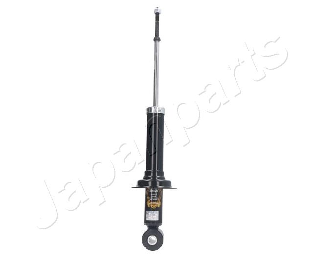 Stoßdämpfer MM-50029 Hinterachse für Mitsubishi Outlander I CU_W II CW_W