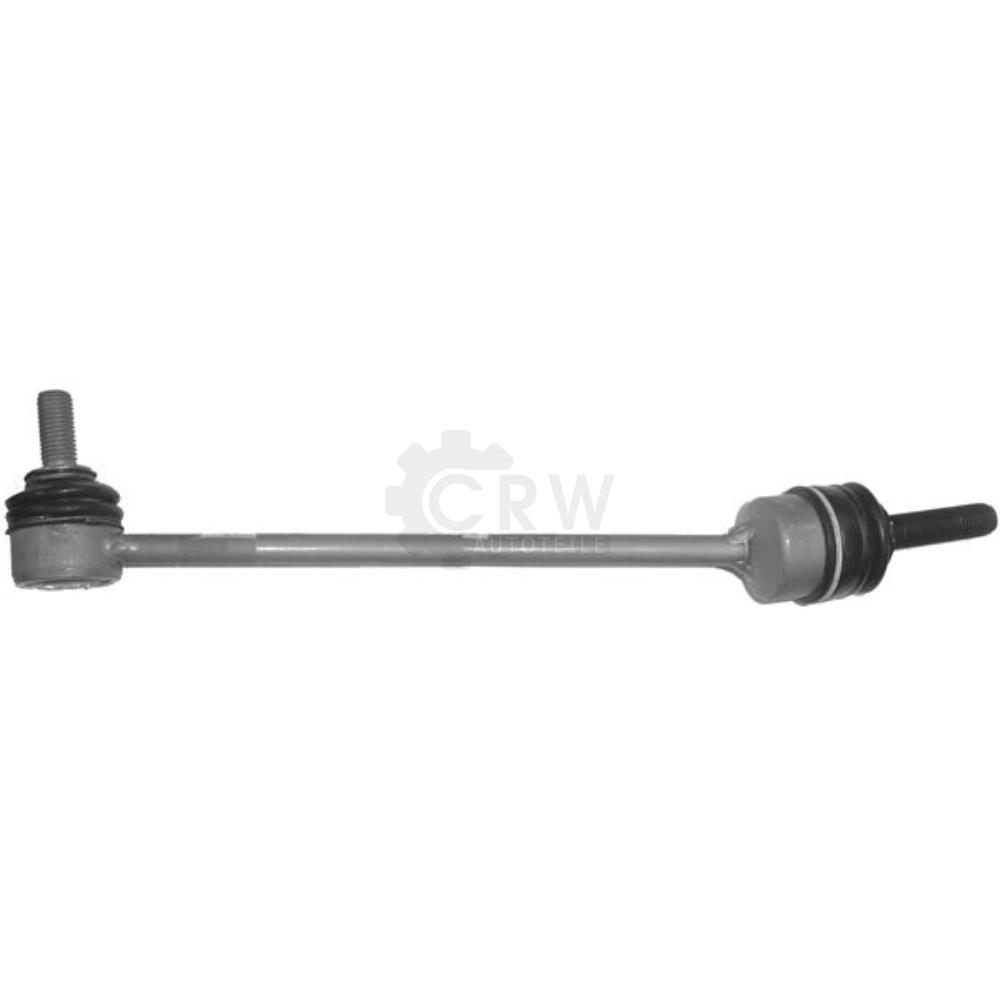 Koppelstange Stange/Strebe Stabilisator vorne links für Mercedes-Benz S-Klasse