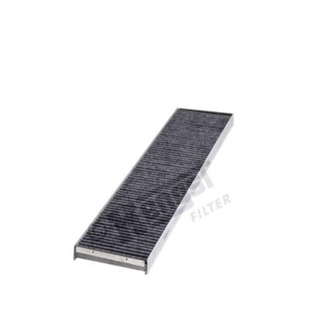 Filter Innenraumluft E919LC für VW Sharan 7M8 7M9 7M6 Van 7M Seat Alhambra 7V8 7V9 WGR