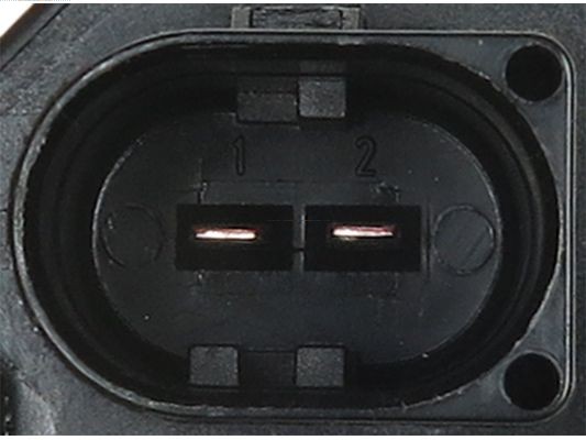 AS-PL Generatorregler Lichtmaschinenregler spannungsregler 12V für Audi A4 Skoda