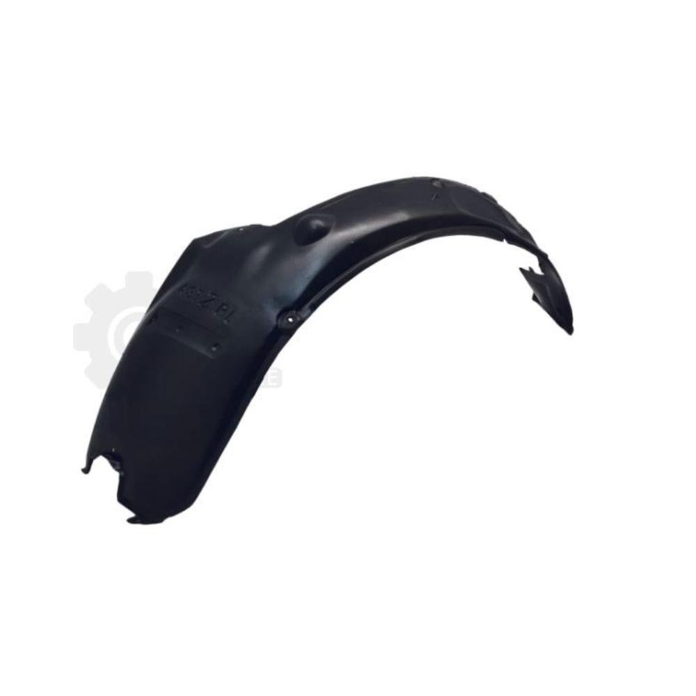 Radhausschale Innenkotflügel vorne links für Opel  Astra G 2.98-05.04