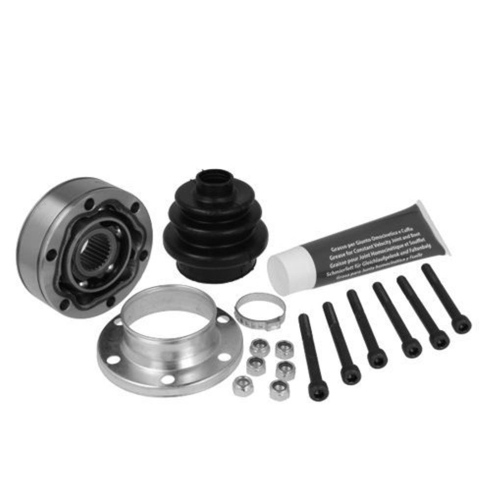 METELLI Gelenksatz Antriebswelle für Alfa Romeo 166 936 156 Sportwagon 932_