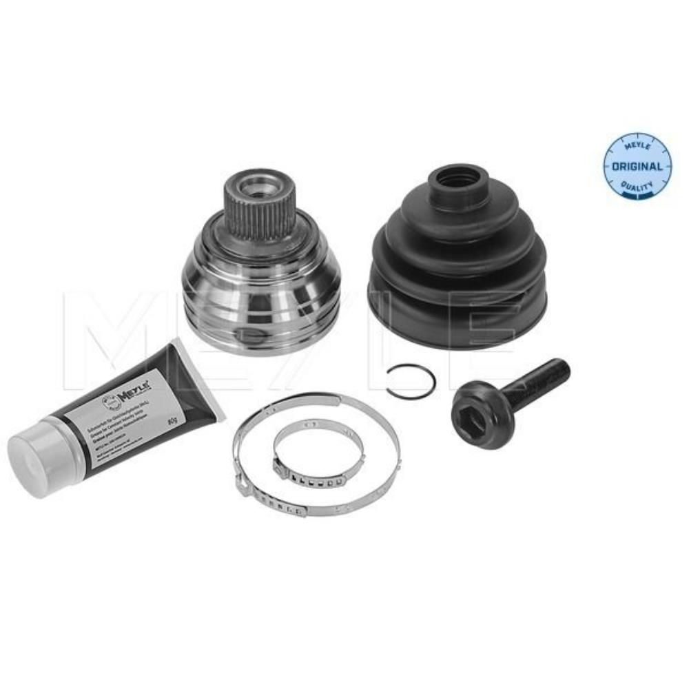 MEYLE Gelenksatz Antriebswelle radseitig für Audi A6 Avant 4G5 4GD C7 4G2