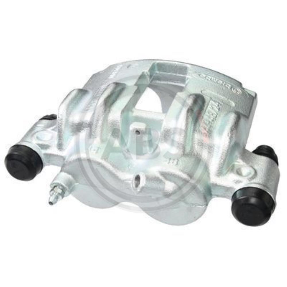 A.B.S. Bremssattel Bremssystem BREMBO für Fiat Ducato Pritsche/Fahrgestell