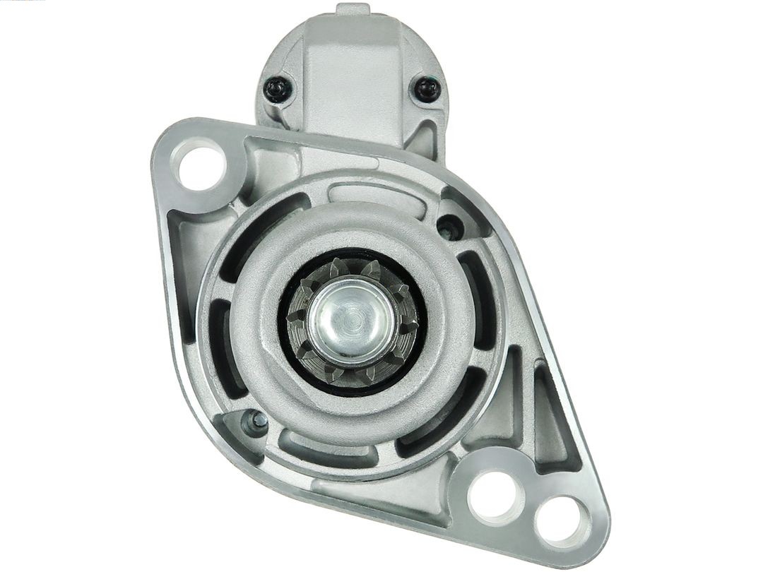 AS-PL Anlasser Starter 1.10kW für VW Golf V VI Audi A3 Sportback S3055