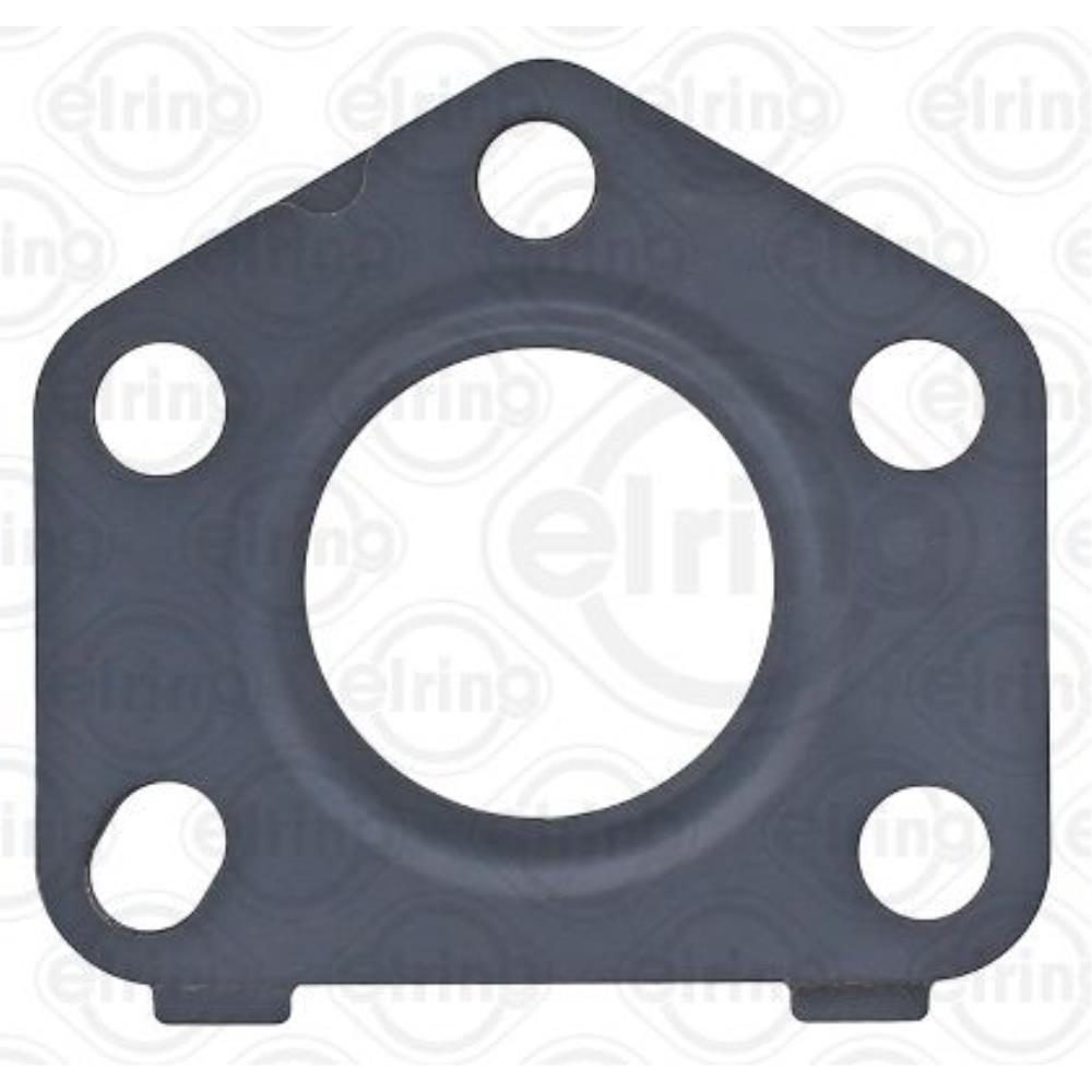 Dichtung Abgaskrümmer 912.980 Zylinderkopf für Fiat Seicento/600 187_