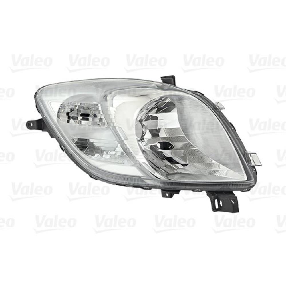 VALEO SCHEINW.RE. TOY.YARIS