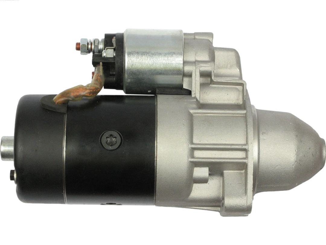 AS-PL Anlasser Starter 2.50kW für Mercedes-Benz G-Klasse S0266