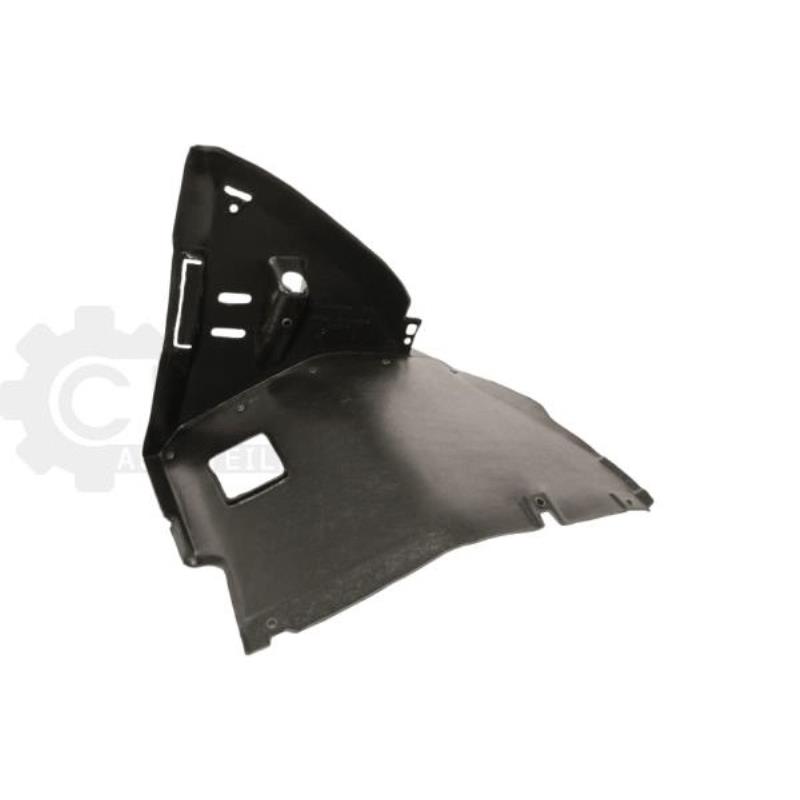 Radhausschale Innenkotflügel vorne rechts für Bmw 3 Series E46 Bj. 09.01-02.05