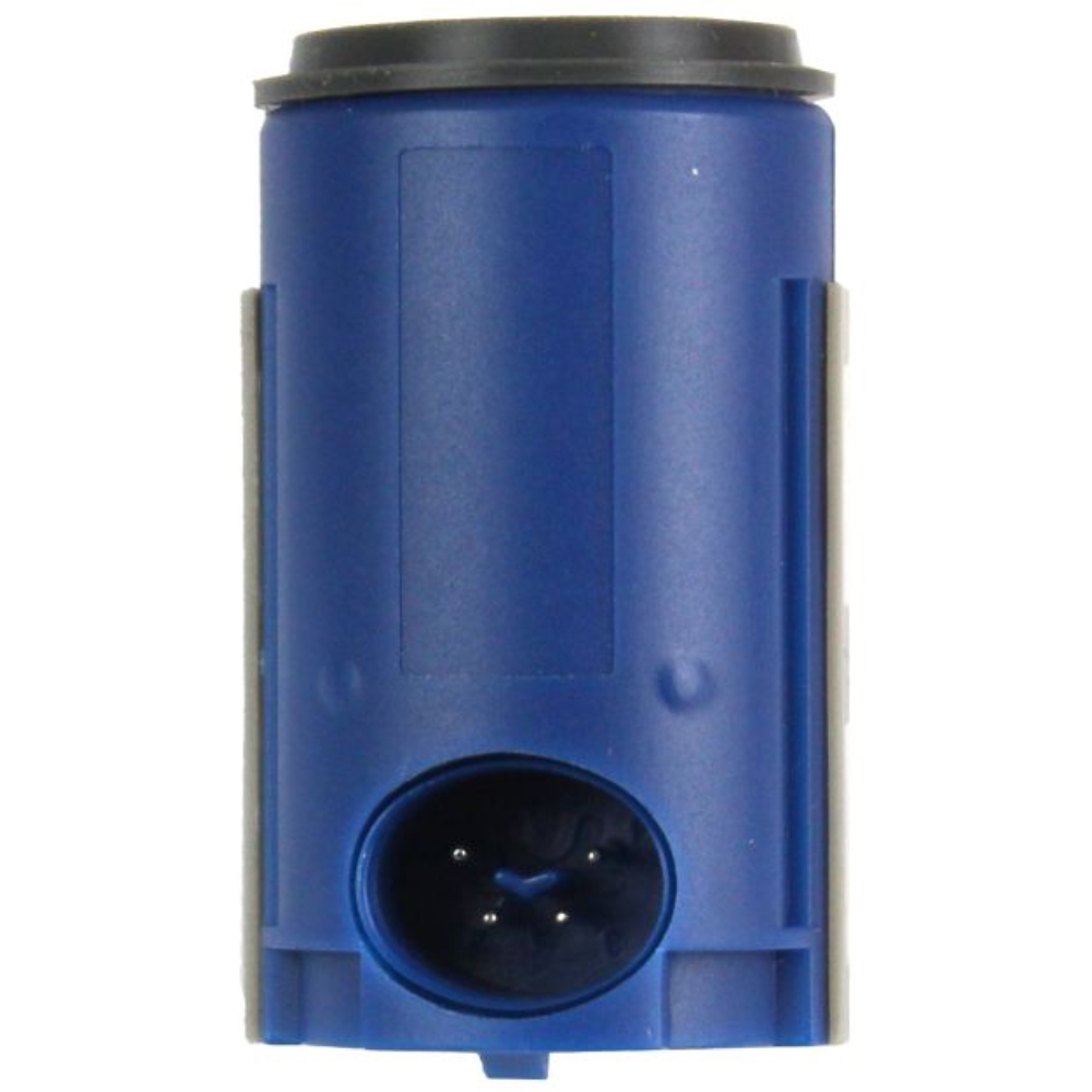 Parksensor PDC Sensor Einparkhilfe vorne ABAKUS für Opel Corsa C F08 F68