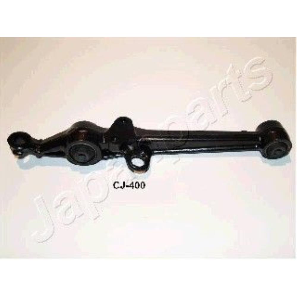 Querlenker Lenker Radaufhängung vorne links für Mercedes-Benz Saloon W123 240 D