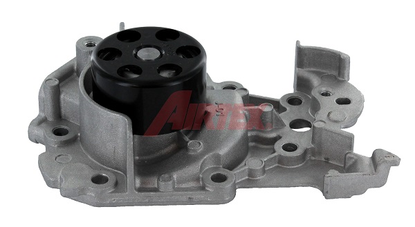 AIRTEX Wasserpumpe für Renault Clio III BR0/1 CR0/1 Twingo II CN0_ BB_ CB_