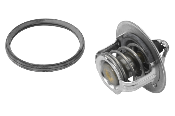 WAHLER THERMOSTAT FÜR NISSAN