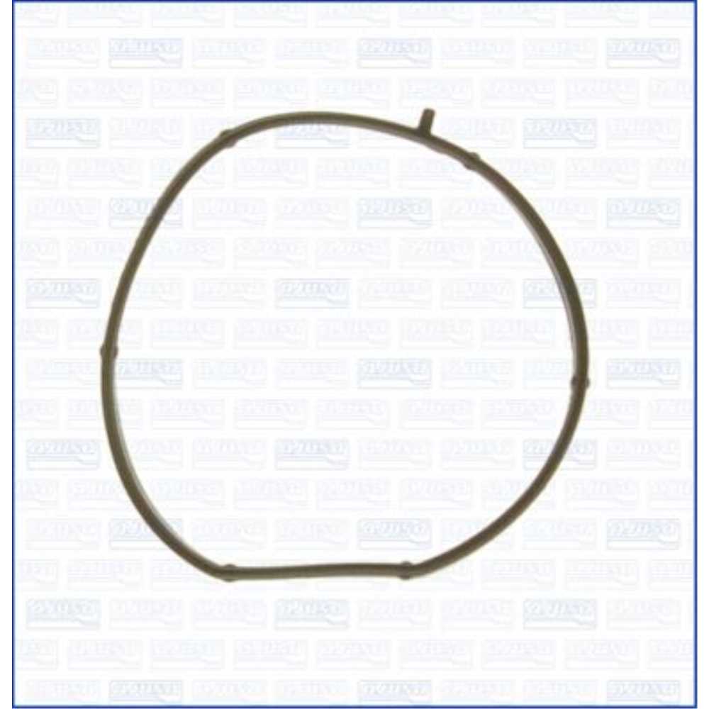 AJUSA Dichtung 01160700
