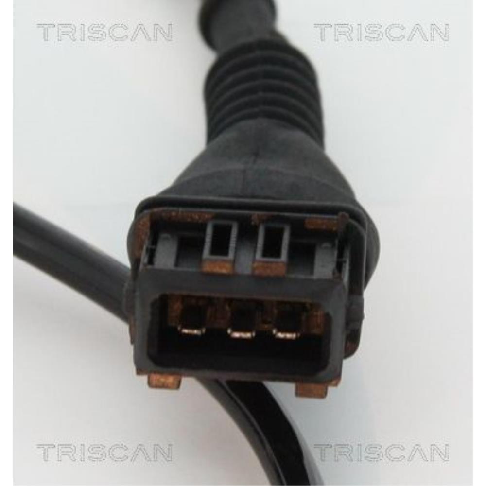 Impulsgeber Kurbelwelle 8855 11101 für BMW 5er E39 3er Touring E36