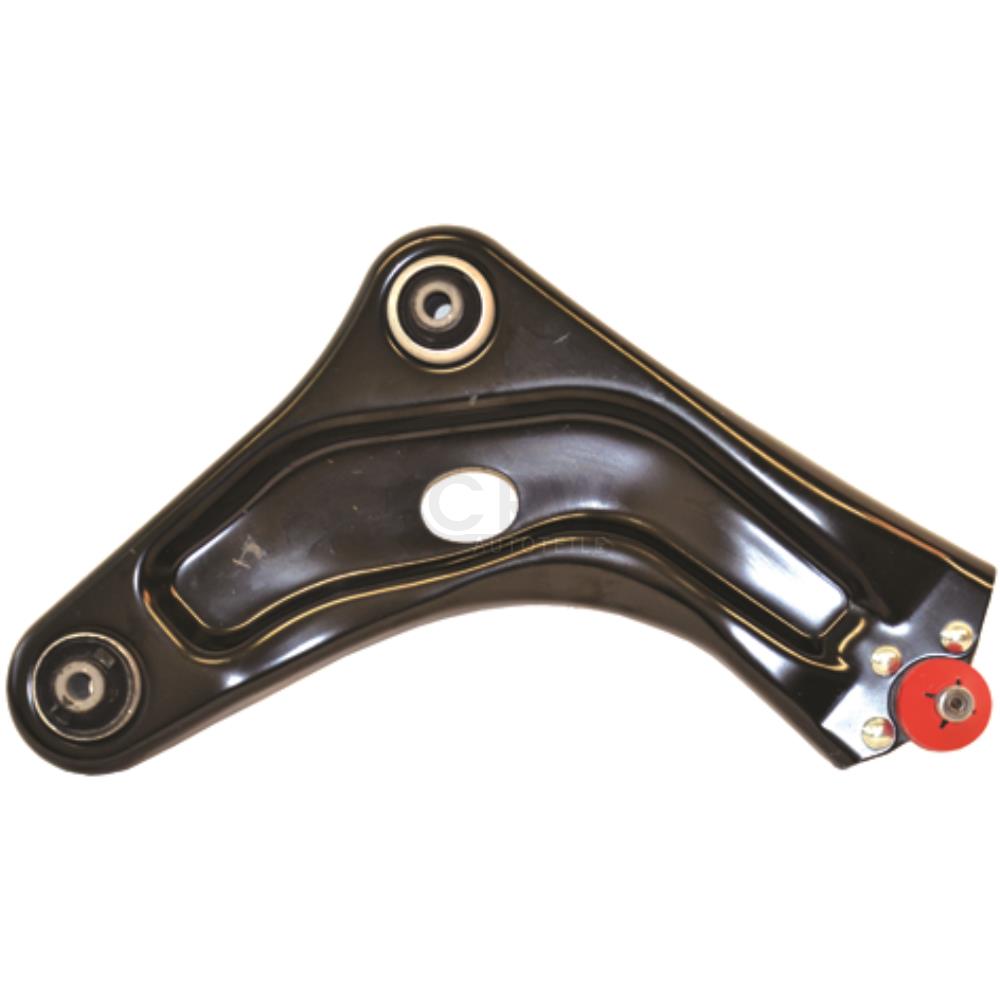 Querlenker Lenker Radaufhängung für Peugeot 207 CC WD_ WA_ WC_ WK_