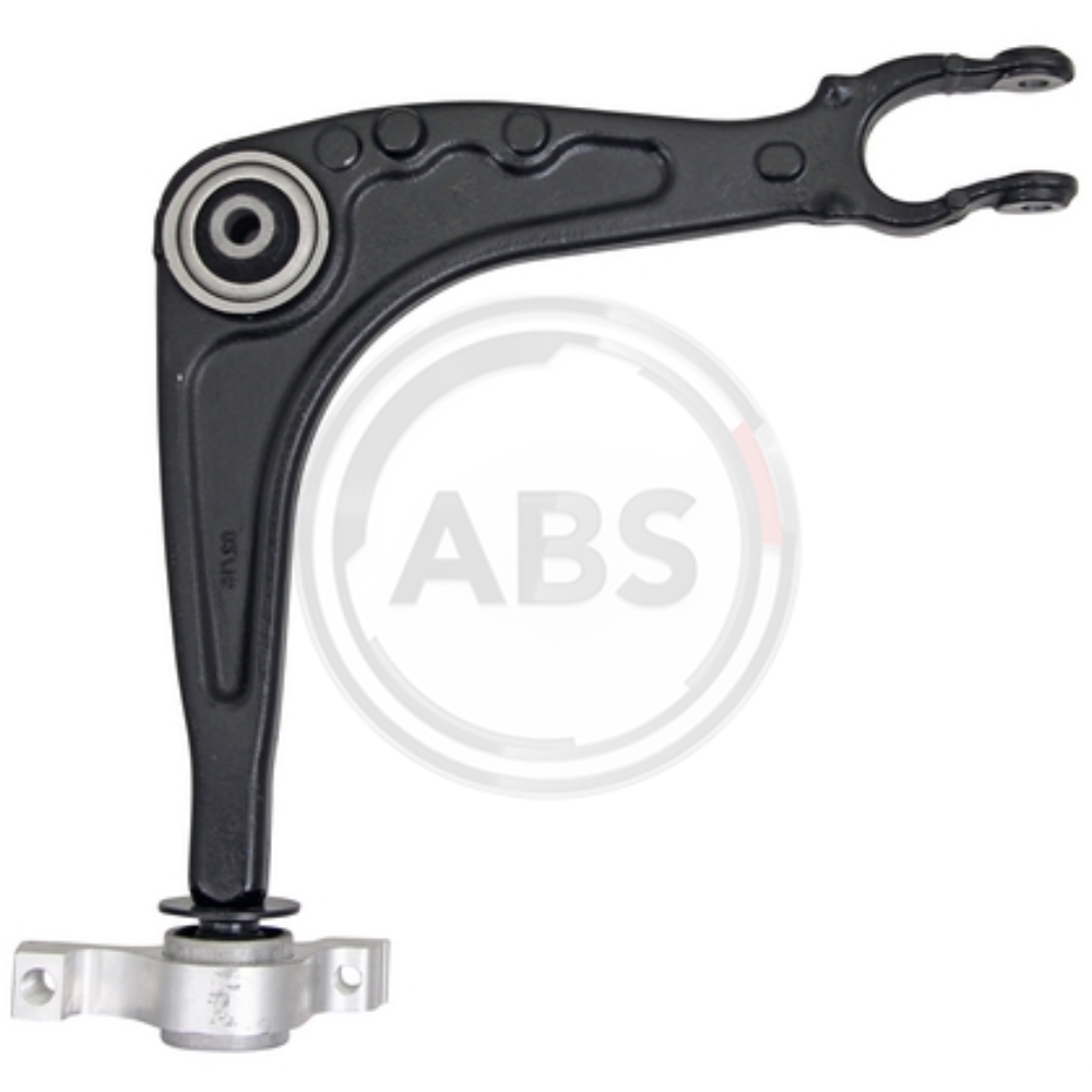 A.B.S. Querlenker für Citroën C5 III Break TD_ RW_ RD_ 211781