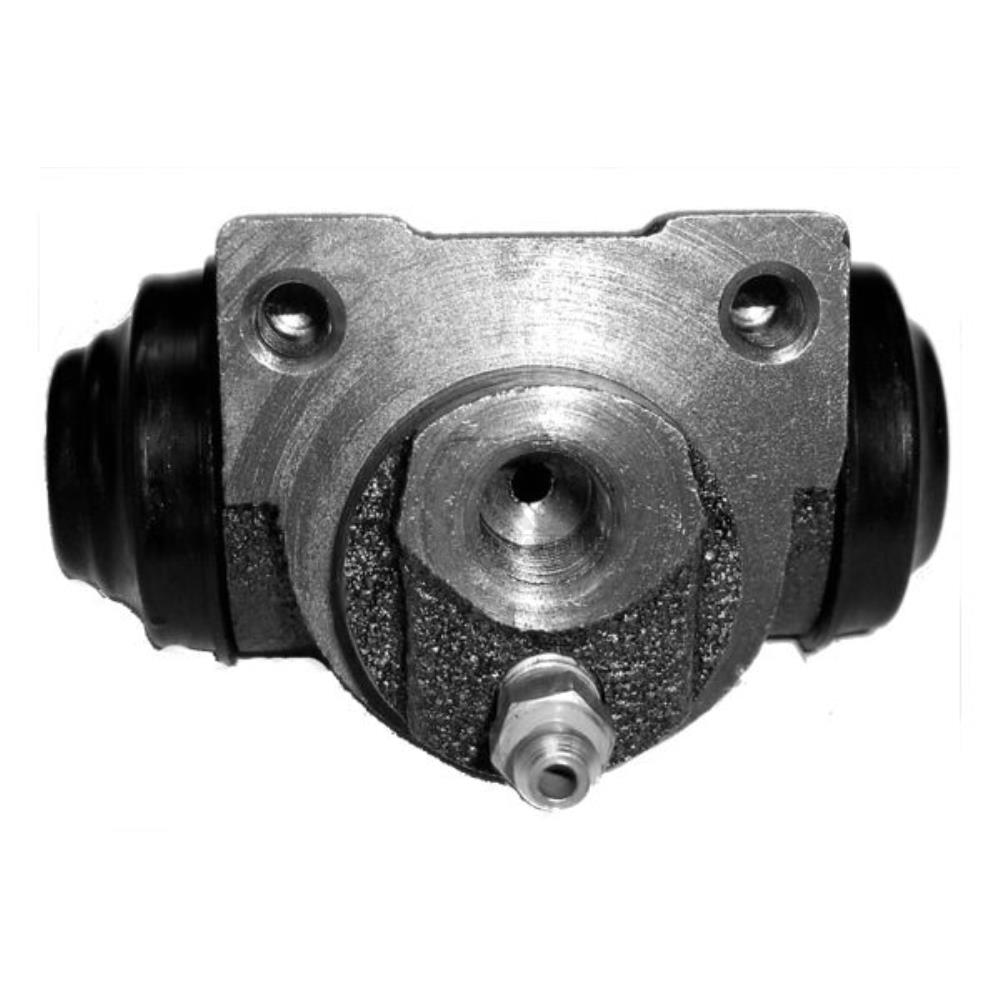 Radbremszylinder für Lancia Delta II 836 Alfa Romeo 145 930 146 185