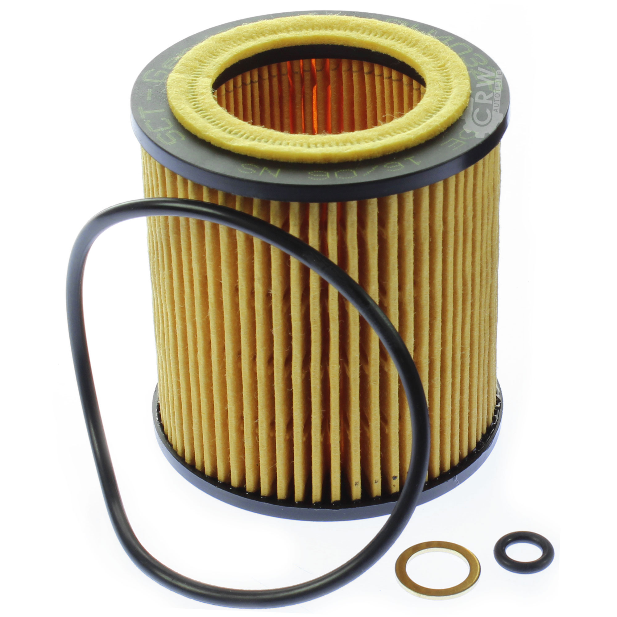 Ölfilter SH 4032 P für BMW 5er E60 F10 4 Coupe F32 F82 E84 Alpina B4 B3 Cabriolet E93 F31