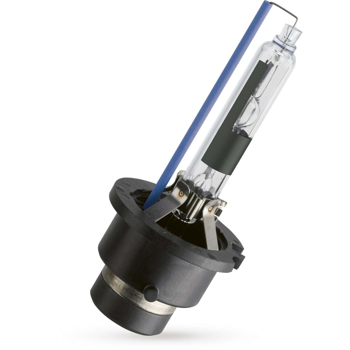 PHILIPS Glühlampe, Fernscheinwerfer