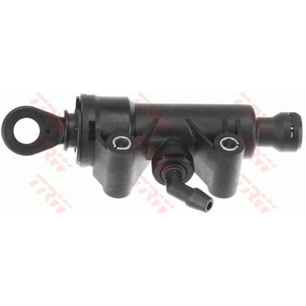 TRW Geberzylinder Kupplung Kupplungsgeberzylinder für BMW 3er Compact E36 316i