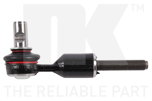 Spurstangenkopf vorne links rechts für Audi A4 8D2 B5 VW Passat Variant