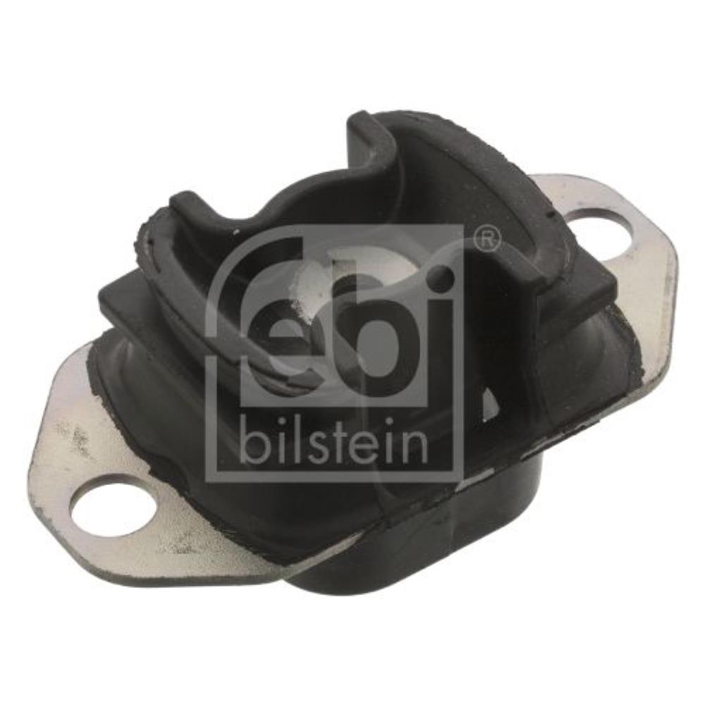 Lagerung für Motor 45629