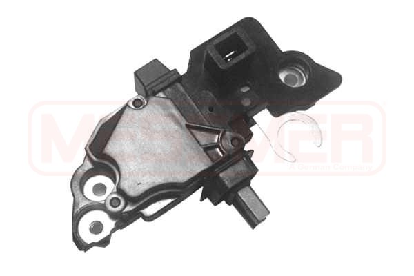 ERA Generatorregler 14.4V für Volvo S80 I TS XY XC70 Cross Country SW P80_