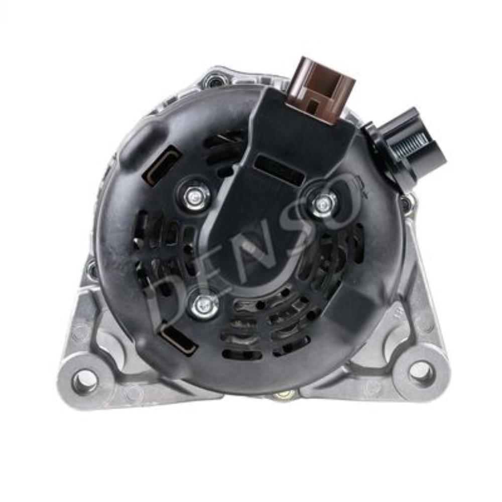 DENSO Generator Lichtmaschine 150A 14V für Ford Focus II Turnier DA_ HCP