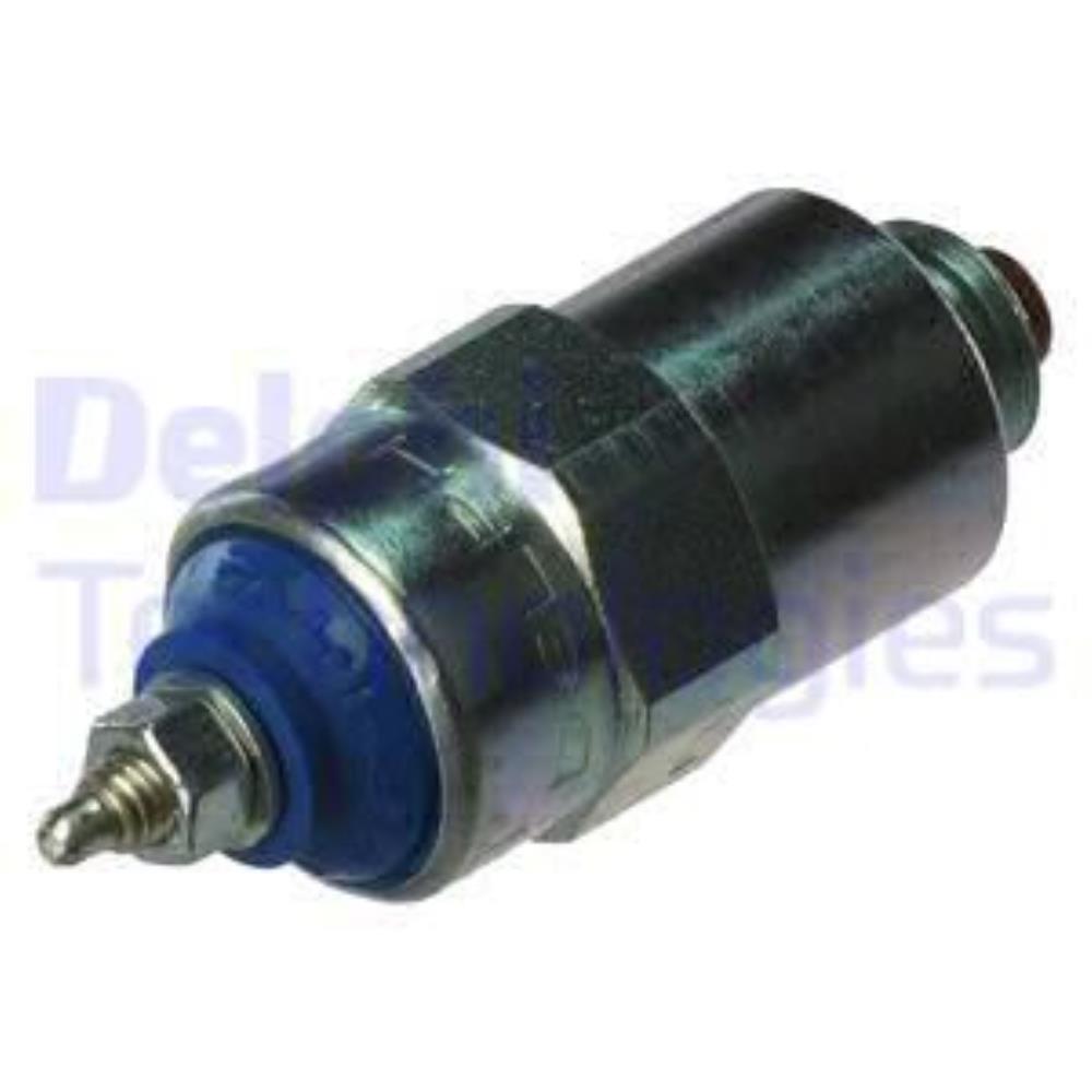 DELPHI ABSTELLER F.HRP 138-309 FU