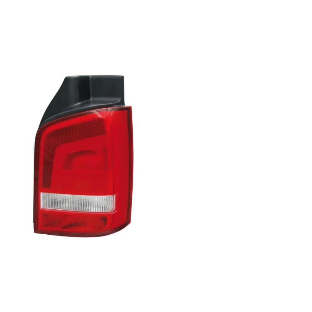 Rückleuchte links für VW Transporter T5 01.09-> Heckleuchte AWJ