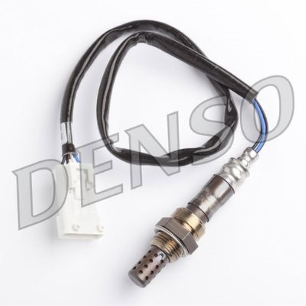 DENSO LAMBDASONDE für PEUGEOT