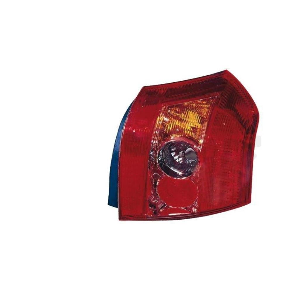 Rückleuchte links für Toyota Corolla E12 07.04-01.07 Heckleuchte