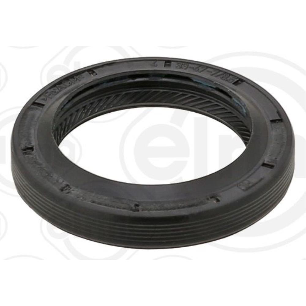 ELRING Dichtring 852.060